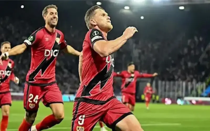 الاتحاد الأوروبي يكافئ أندية الدوري الإسباني بعد الأداء الجيد